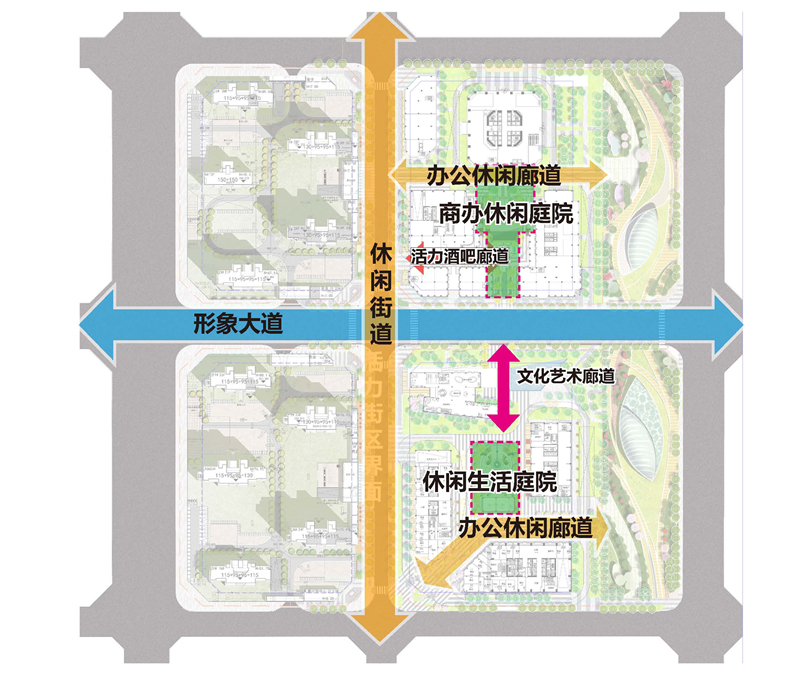 06--202000316-徲_ҳ_017_