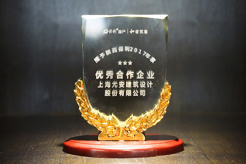 47f4106db1bb5ae47520b0f9099b4e5d