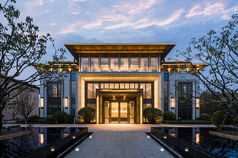 b0ab36f4af2944102ef588dcb47fcecd