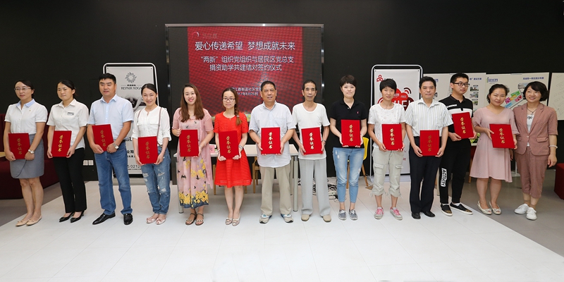 b1d3663911d4b9628b020798bd5fba0e