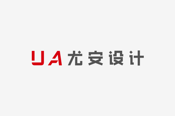 ǵ2017 ÷÷˾2017鱨