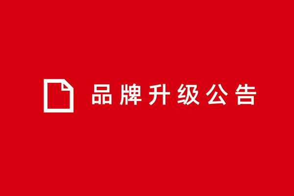 ڡ÷ʡƷͨ