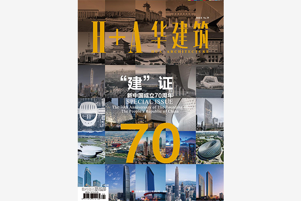 H+A޽25-