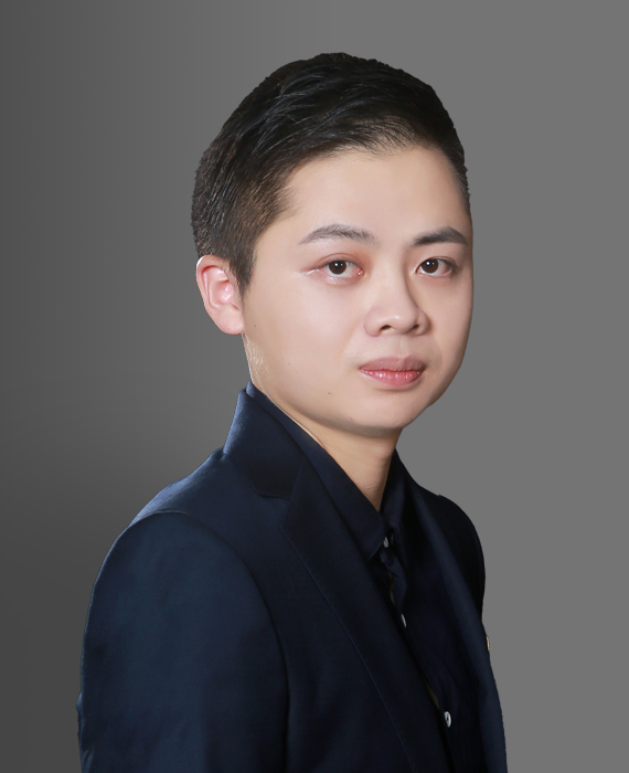 美高梅MGM·(中国区)官方网站