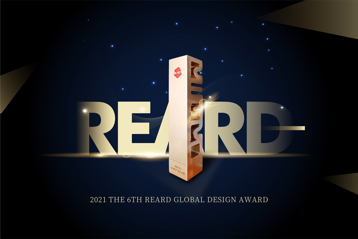 ÷÷ٻREARDƽ37