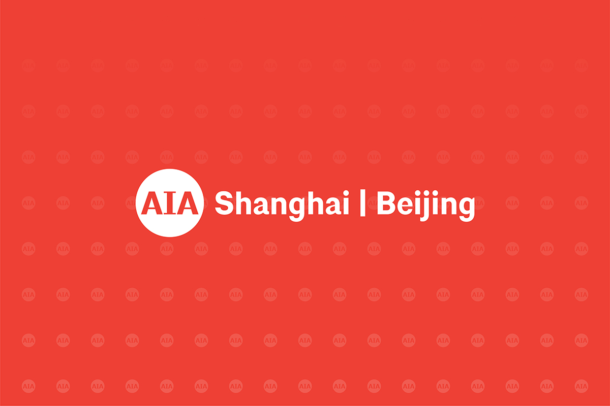 ÷÷2ƷٻAIA Shanghai Design Awards