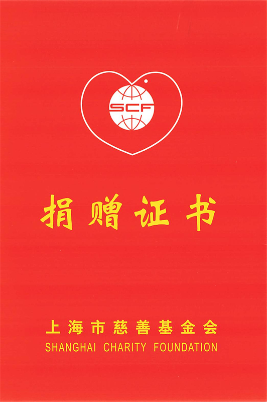֤飨2022_ҳ_2_1