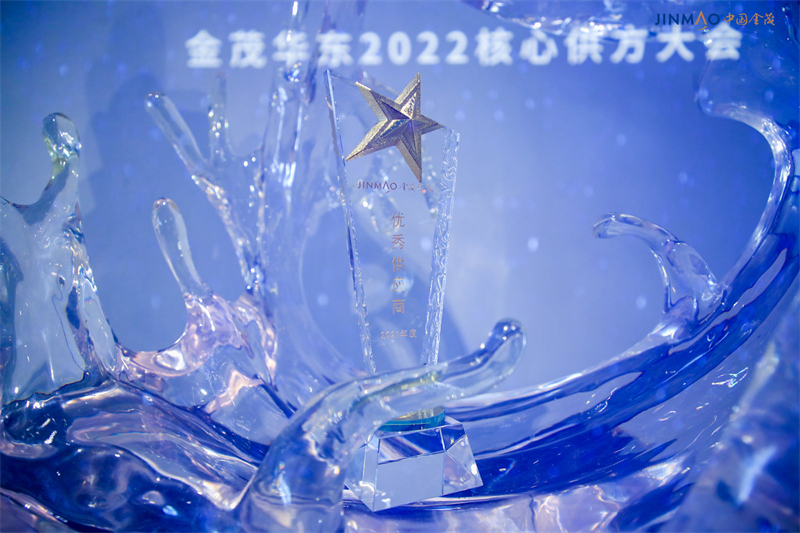 ÷÷ٻï2021칩Ӧ̽