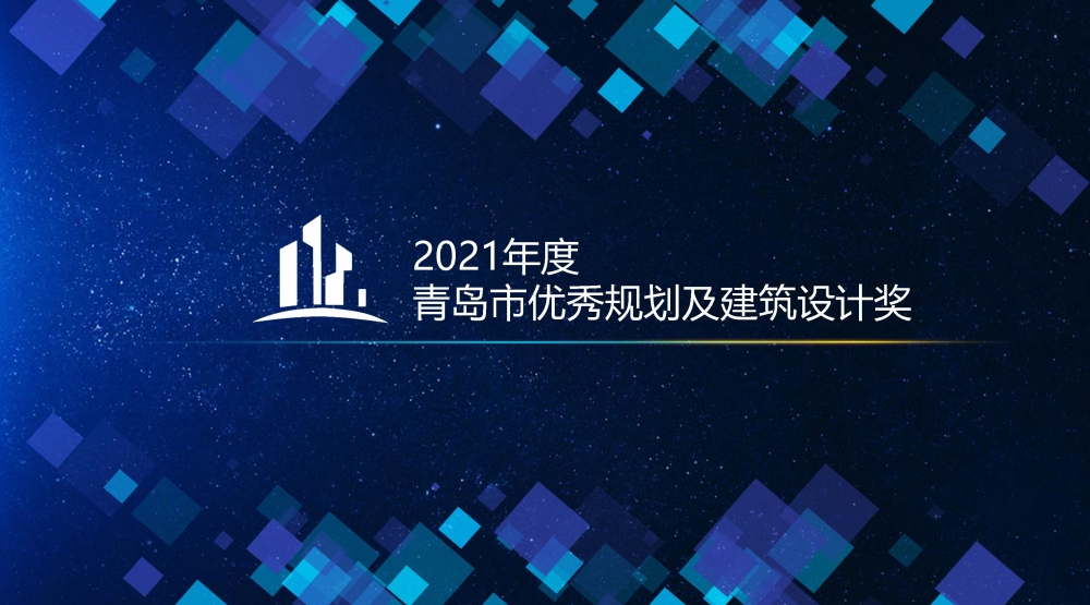 ÷÷ൺ̵ٻ2021ᵺ޽ƽ