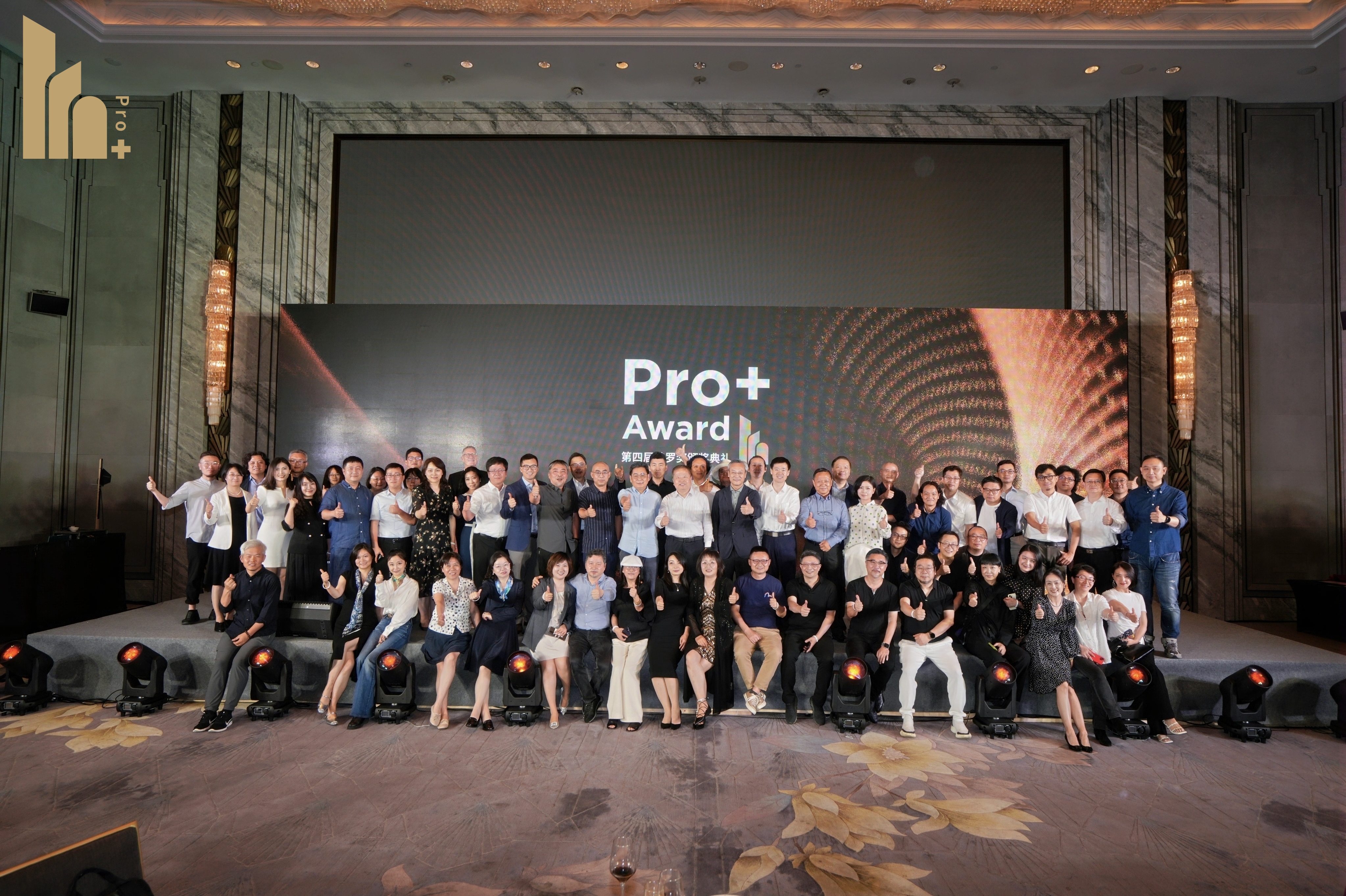 ÷÷ٻĽ조Pro+Award޽35Ѽ