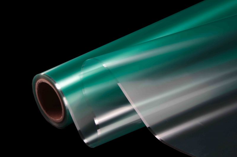 亚洲bwin光学乐成研发新质料突破外洋寡头垄断