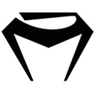 亚洲·bwin必赢国际-www.437ccm.com