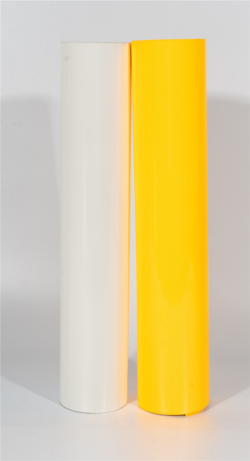 DM1920卓越级微棱镜反光膜