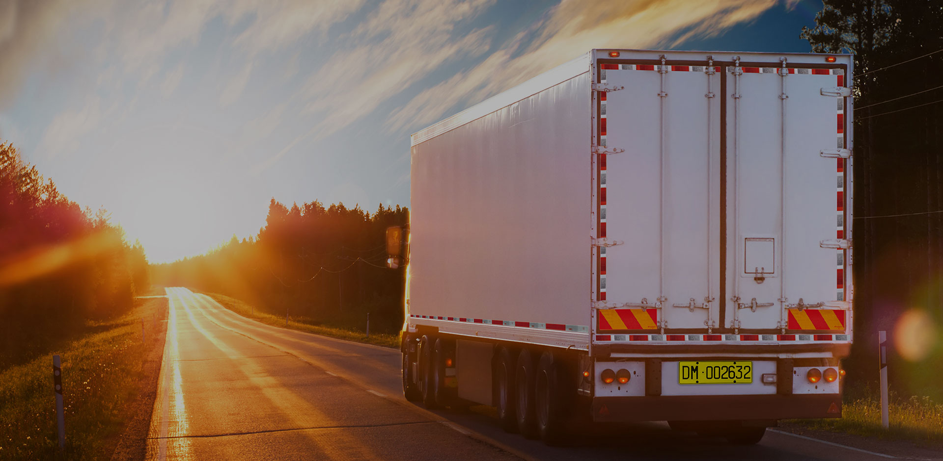 行车清静防护解决计划