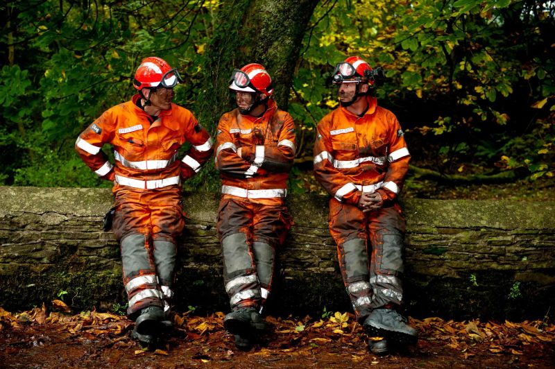 亚洲bwin产品 | 工业水洗反光布系列