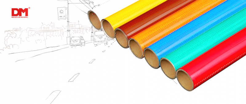 去伪存真 刻禁止缓丨亚洲bwin交通清静标识质？？？？？？？？ㄅ涛手改