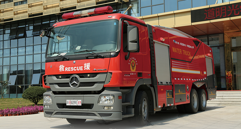 汽车用品类质料应用3