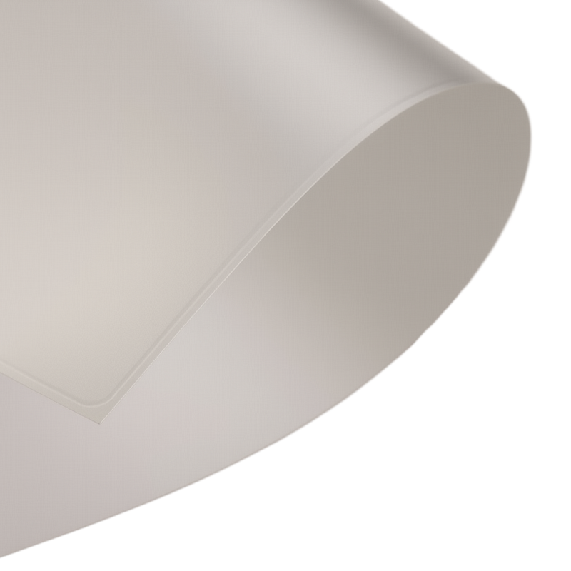 DOP复合膜HDP55-H1G9