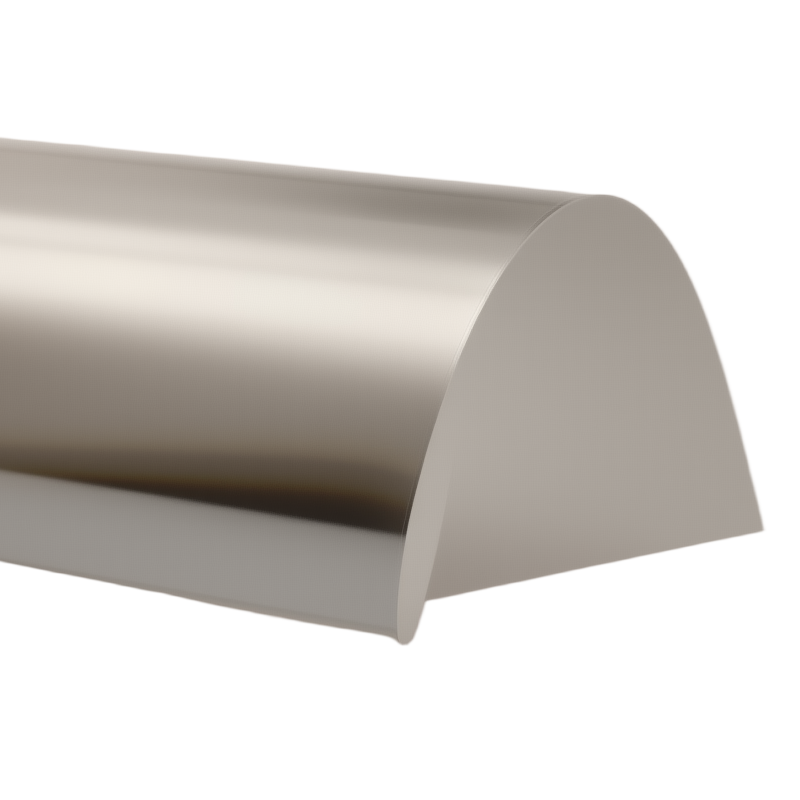 MOP复合膜HMP-CC3-PM(3°）