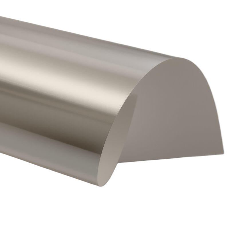 MOP复合膜HMP-CC3-PM(3°）