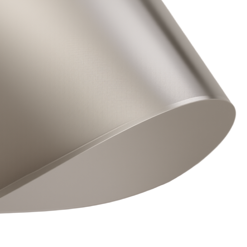 DOP复合膜HDP44-H1G8