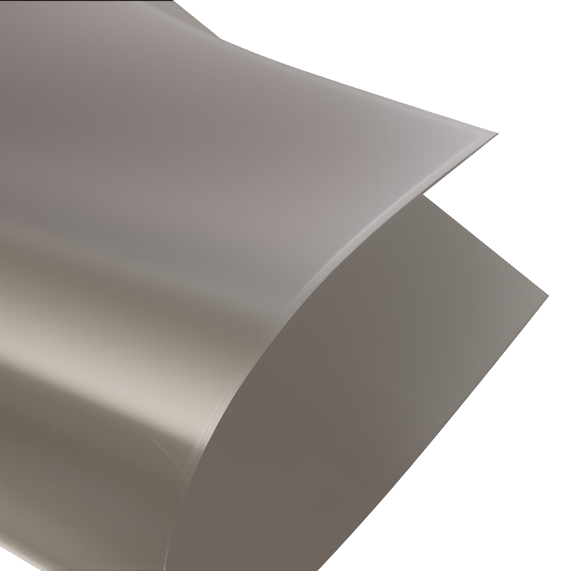 MOP复合膜HMP-CC3-PM-B0(3°）