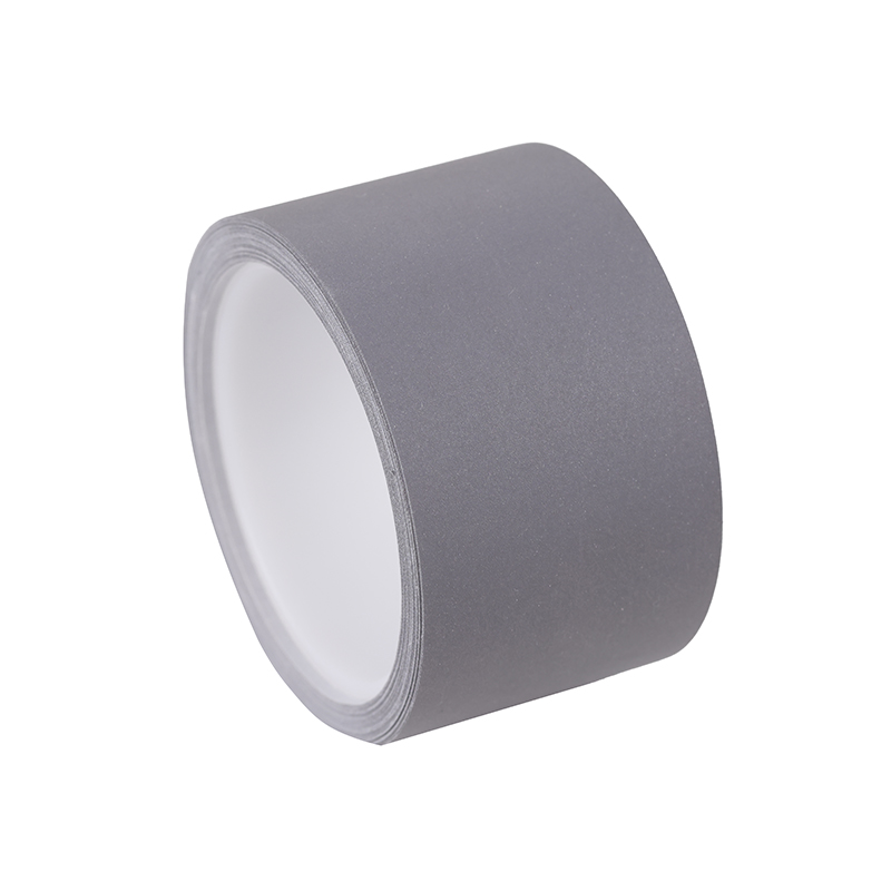 D1010耐洗高亮TC反光布