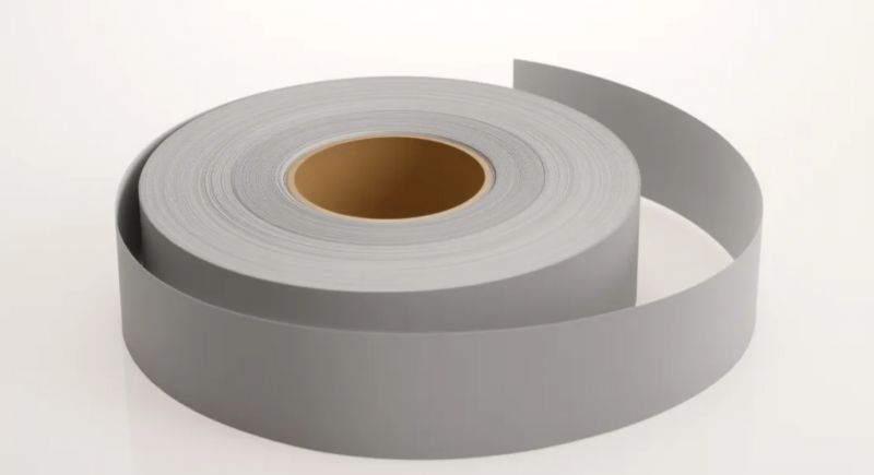 小我私家清静防护系列丨亚洲bwinD6101亮银TC反光布