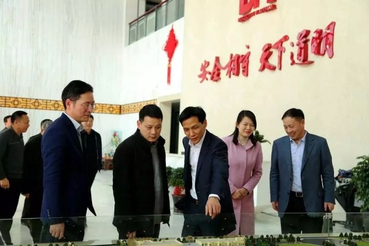 亚洲·bwin必赢国际-www.437ccm.com