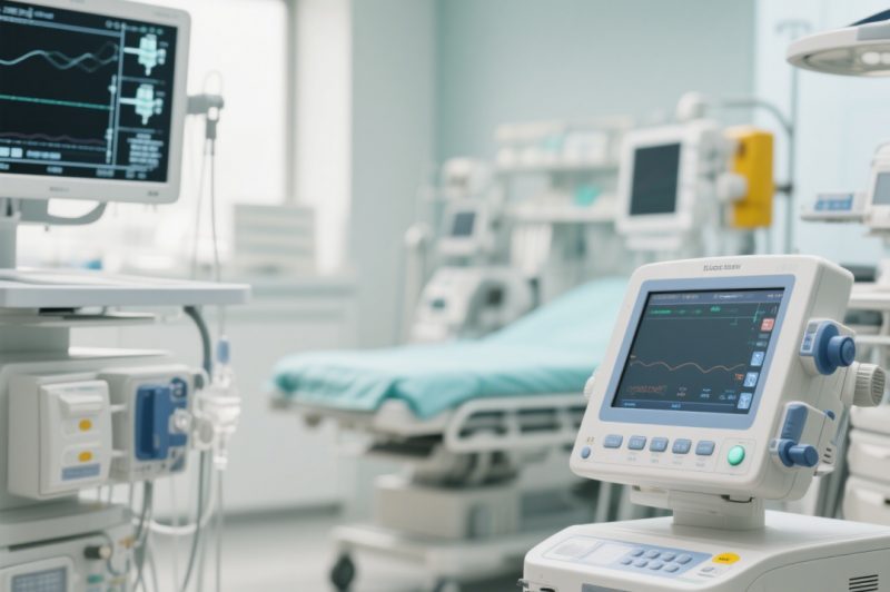 关爱员工康健 共筑优美未来丨惠州骏通2025年度员工体检运动圆满竣事