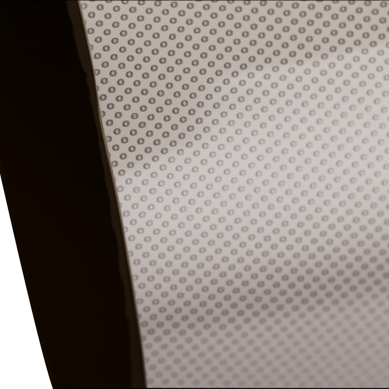 DM1930卓越级微棱镜反光膜