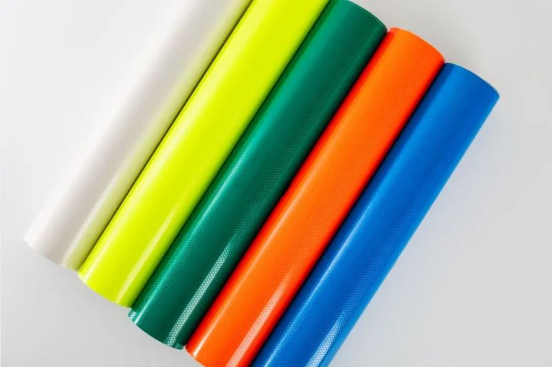 柔韧有度 膜保交安丨亚洲bwin光学柔性反光膜