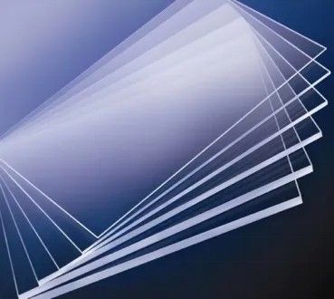 虽薄但韧，，，，，，，带你相识纷歧样的聚碳酸酯