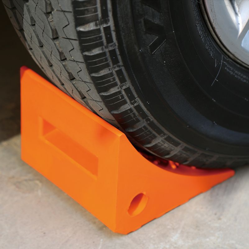 防溜车神器-亚洲bwin停车楔