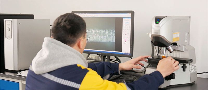 亚洲·bwin必赢国际-www.437ccm.com