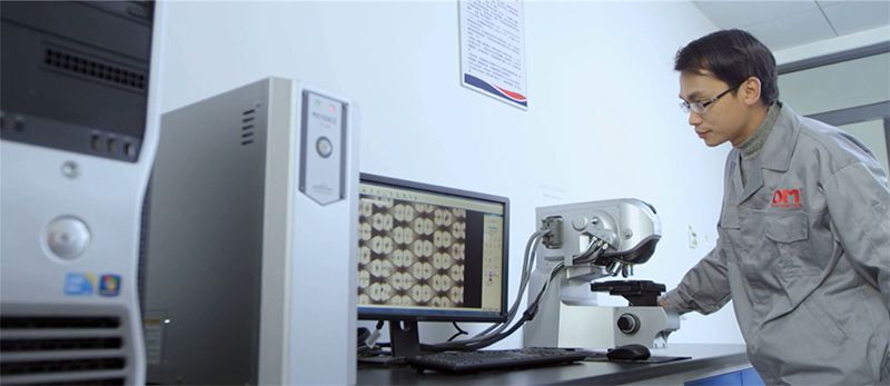 亚洲·bwin必赢国际-www.437ccm.com