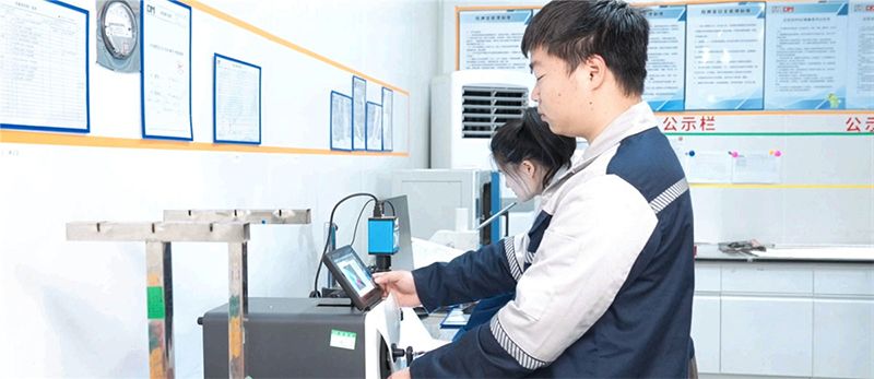 亚洲·bwin必赢国际-www.437ccm.com