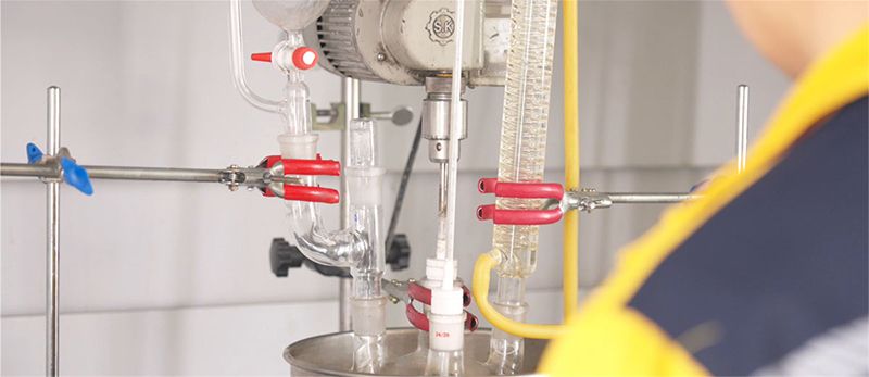 亚洲·bwin必赢国际-www.437ccm.com