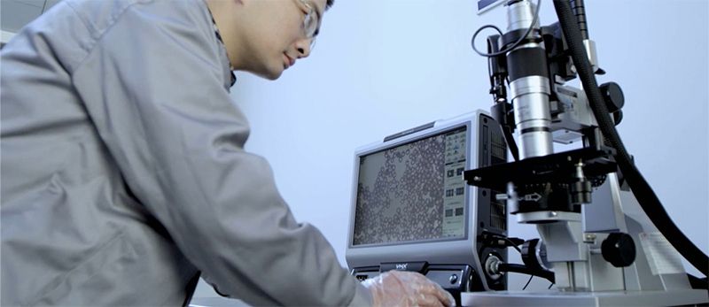 亚洲·bwin必赢国际-www.437ccm.com