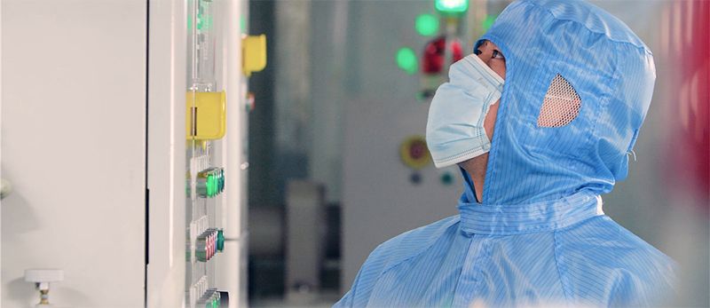 亚洲·bwin必赢国际-www.437ccm.com