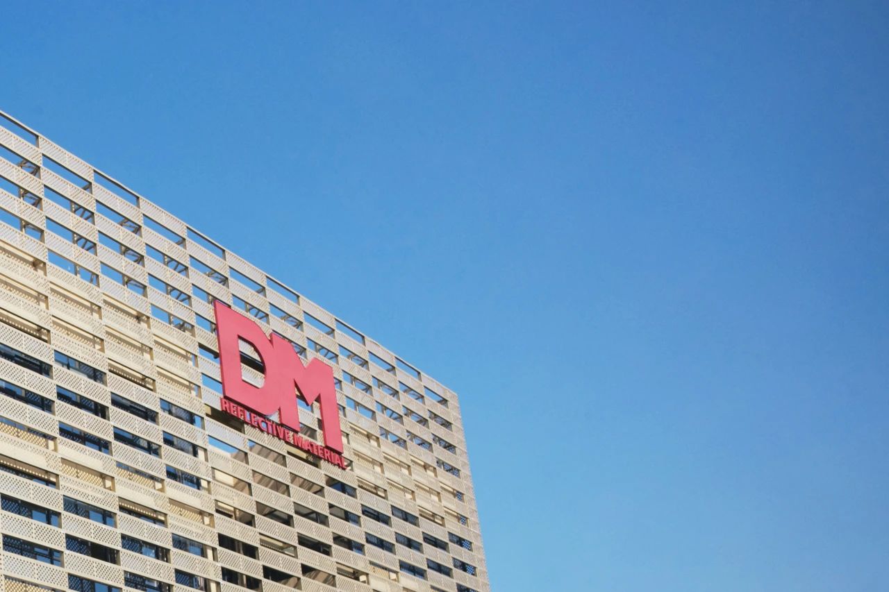 亚洲·bwin必赢国际-www.437ccm.com