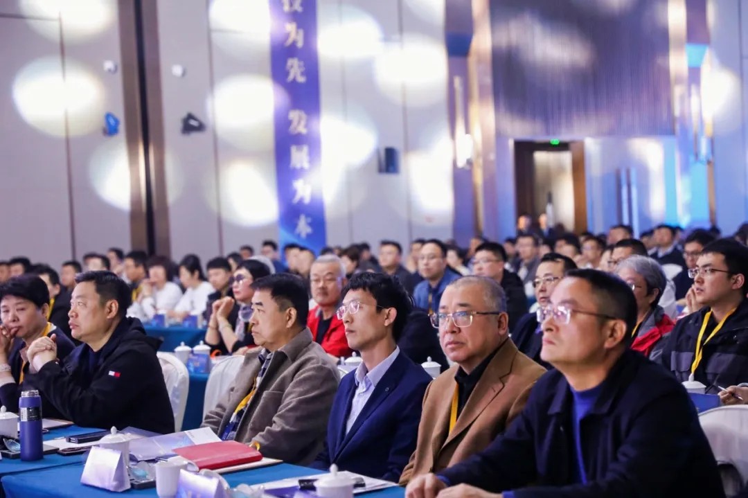 亚洲·bwin必赢国际-www.437ccm.com