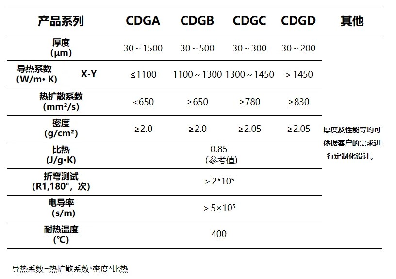 亚洲·bwin必赢国际-www.437ccm.com
