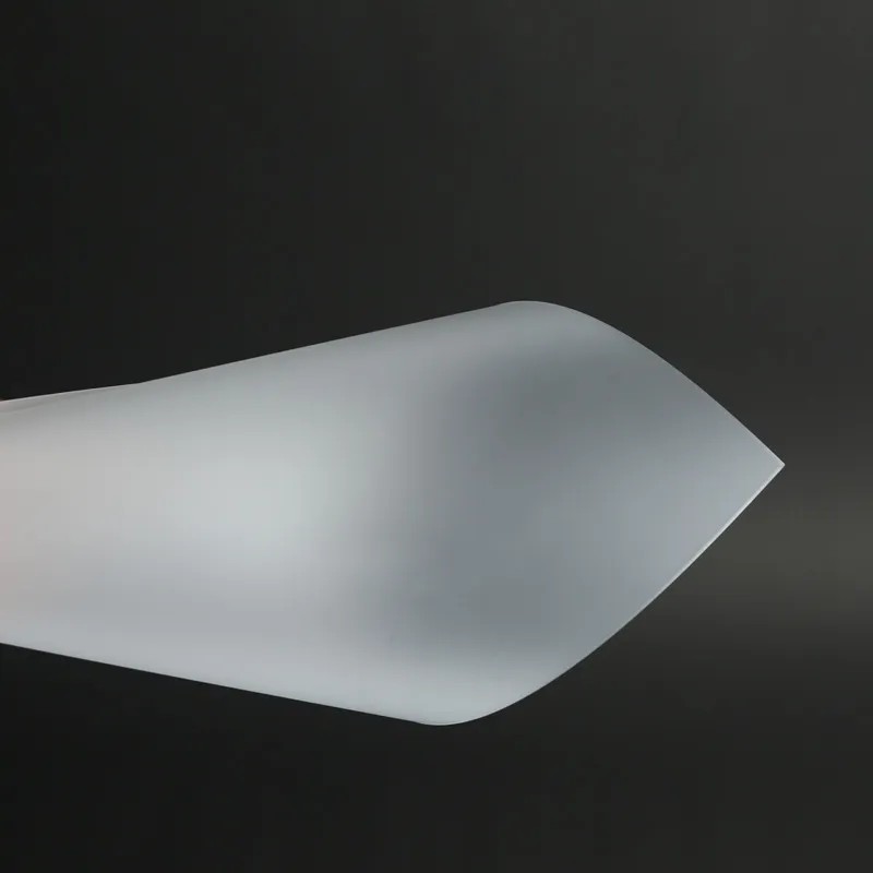 常州华威新质料3