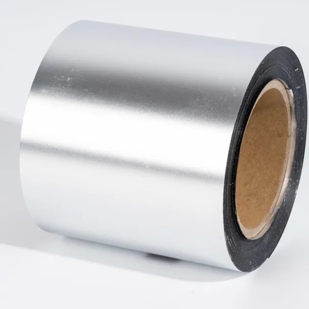 常州华威新质料22