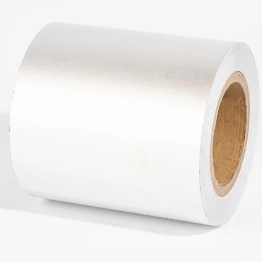 常州华威新质料23