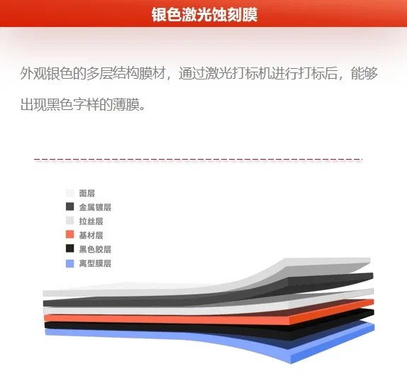 常州华威新质料24
