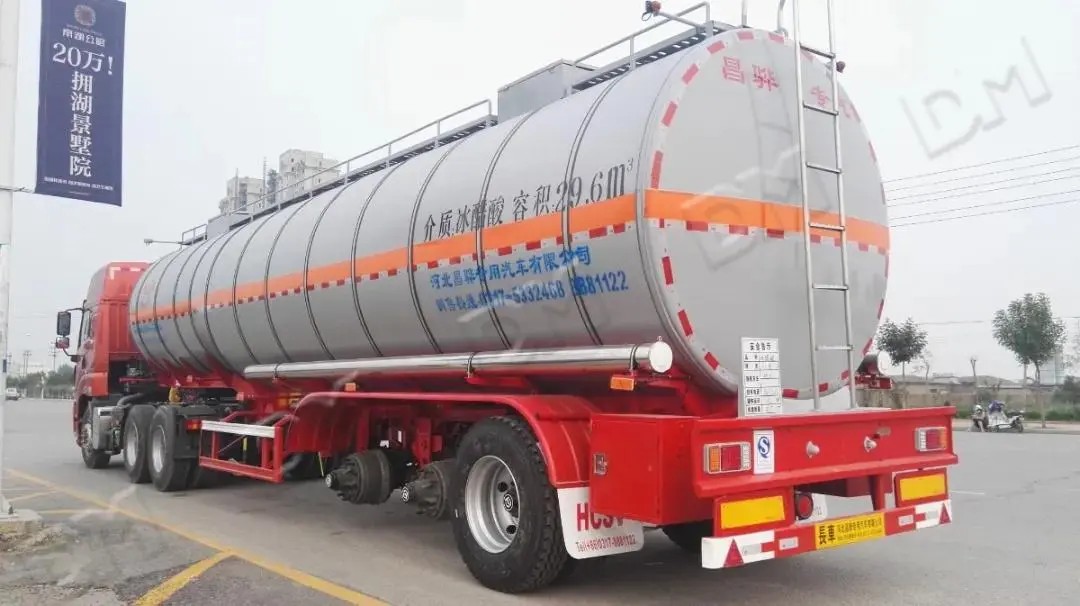 危唬唬唬唬；繁晔短1