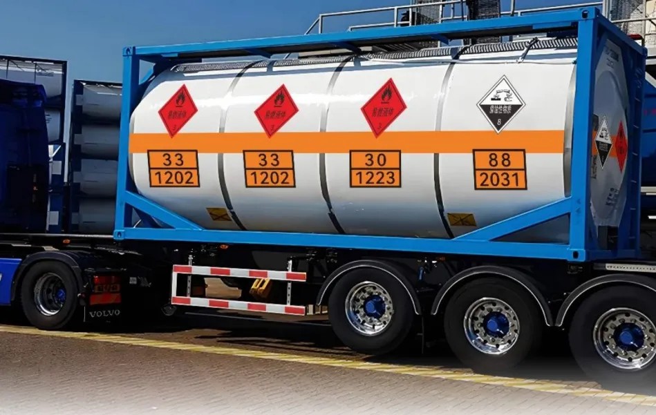 危；；；；；；；繁晔1