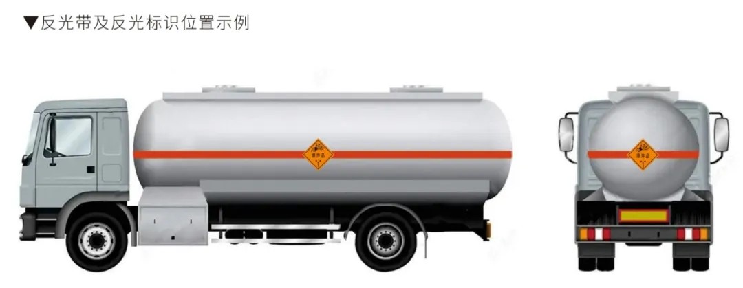 危；；；；；；；繁晔3